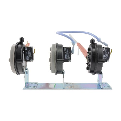 Main product image of Pressure Switch, AP15648F