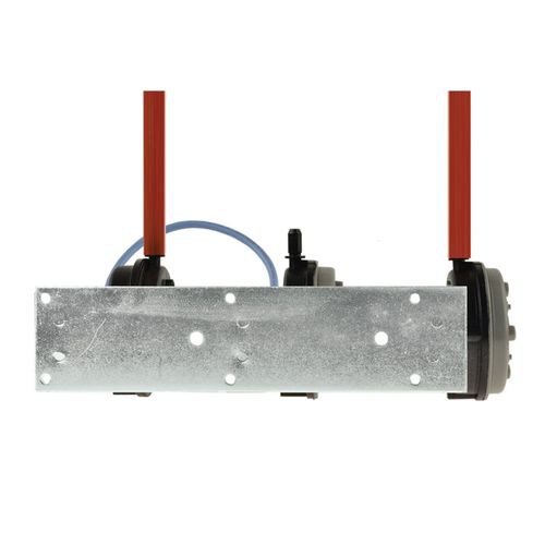 Main product image of Pressure Switch - GHE - Green, AP15648G