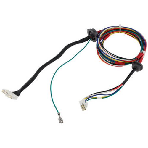 AP15849 - Rheem AP15849 - Wiring Harness - 24V