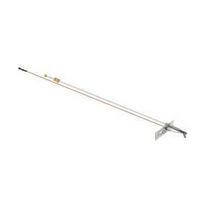 Pilot Igniter Assembly w/ Sight Glass (Natural Gas), AP15960