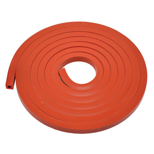 Main product image of Hose - Square - Feedback - 93", AP15993B