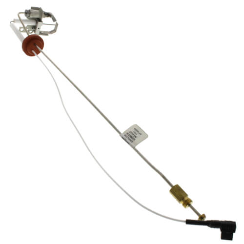 AP16006A Rheem AP16006A Pilot Igniter Assembly Kit, Natural Gas (40
