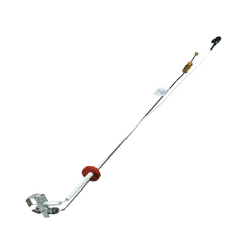 Main product image of Pilot Igniter Assembly Kit, Natural Gas (50 gallon ULN only), AP16006B