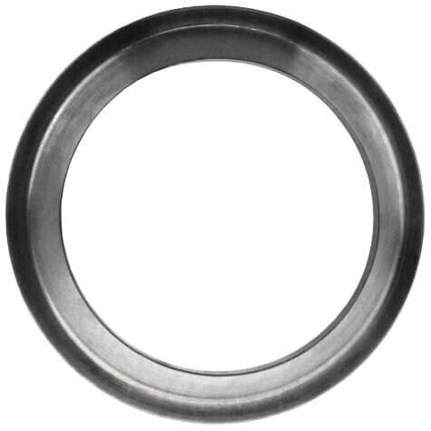 Main product image of 3" Adapter - Vent, AP16061