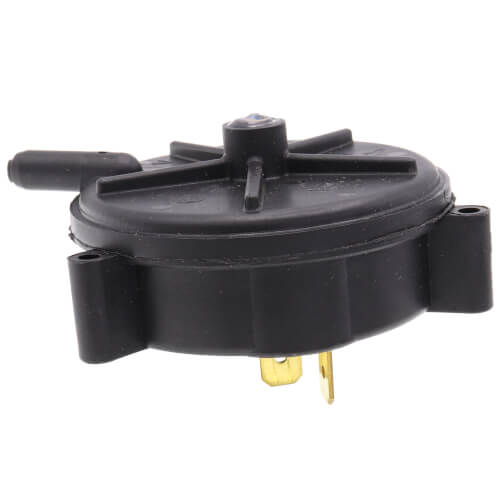 Main product image of Pressure Switch, AP16520