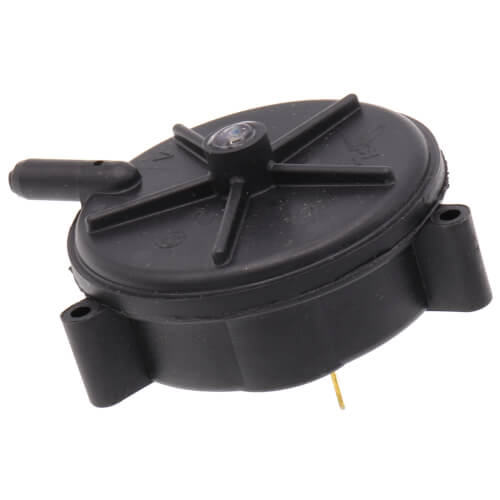 Main product image of Pressure Switch, AP16520