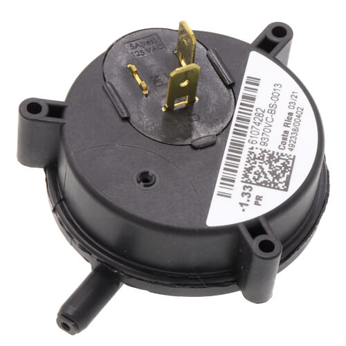Main product image of Pressure Switch, AP16520