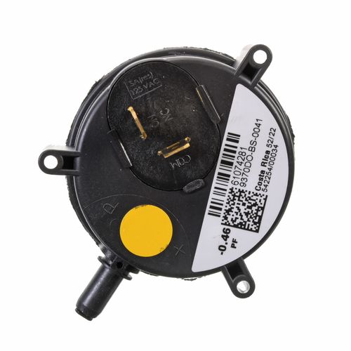 Main product image of Pressure Switch, AP16521