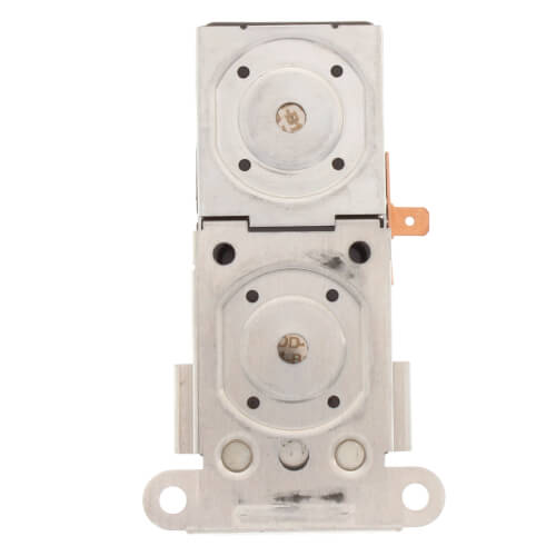 Main product image of Electric Thermostat, AP16723