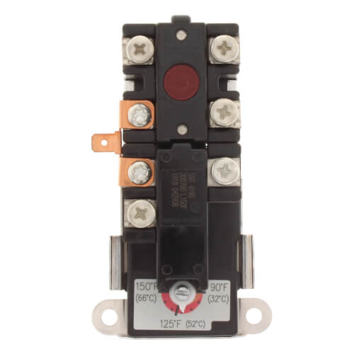 AP16723 - Rheem AP16723 - Electric Thermostat, AP16723