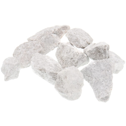 Main product image of Condensate Neutralizer Refill For SP12151, AP16770