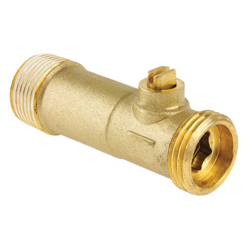 Main product image of Brass Drain Valve, AP16830C