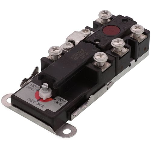 Main product image of L180f Limit Upper Thermostat, AP17231