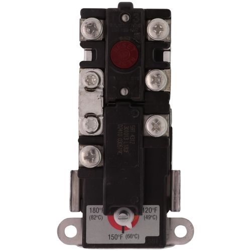 Main product image of L180f Limit Upper Thermostat, AP17231