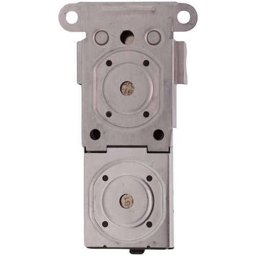 Main product image of L180f Limit Upper Thermostat, AP17231