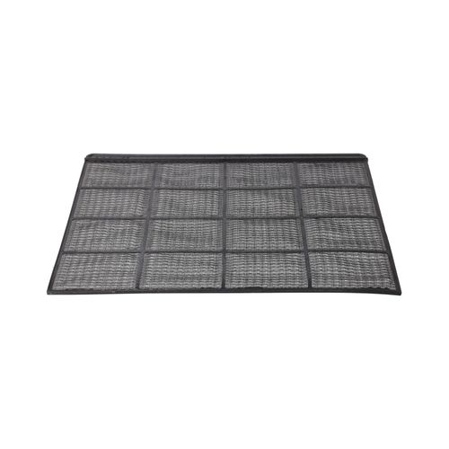 Main product image of Filter (17 in. X 14 in.), AP17344-1
