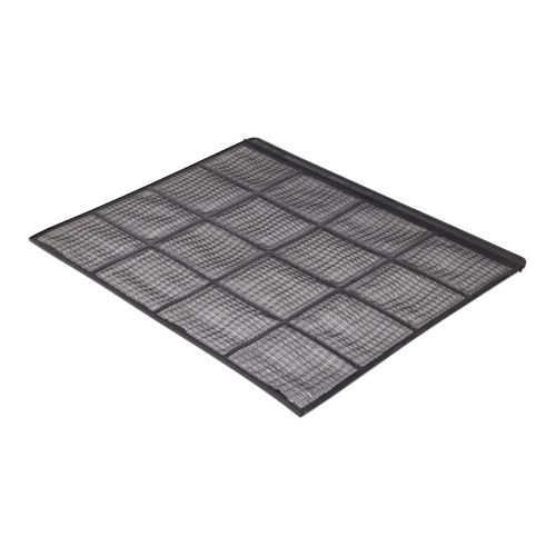 Main product image of Filter (17 in. X 14 in.), AP17344-1