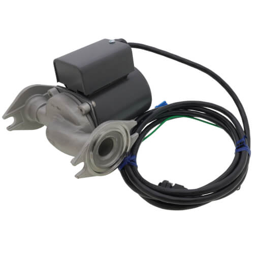 Main product image of Recirculation Pump Kit, AP17920