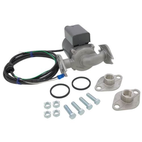 Main product image of Recirculation Pump Kit, AP17920