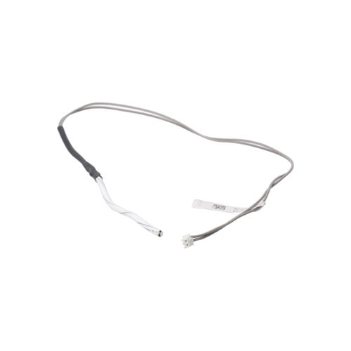 Main product image of Condensate Water Sensor, AP17940-1
