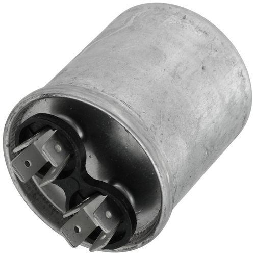 Main product image of Capacitor - 12.5/370 Single Round, AP17967