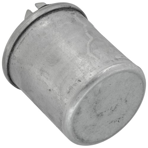 Main product image of Capacitor - 12.5/370 Single Round, AP17967