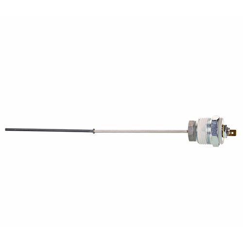 Main product image of Powered Anode - 9.47" long (Titanium), AP18572