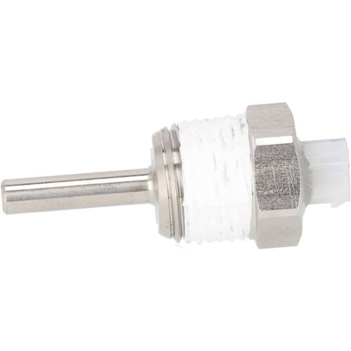 Main product image of Thermistor, AP18813-1