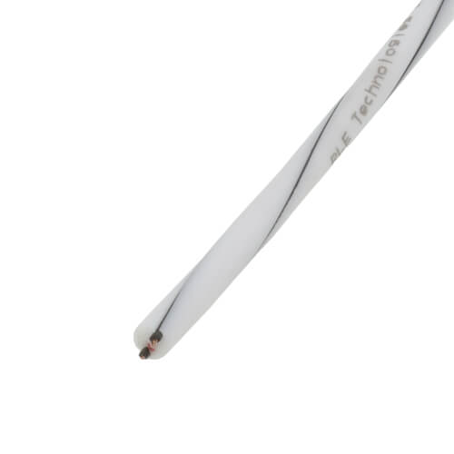 Main product image of Rope Water Sensor, AP19134
