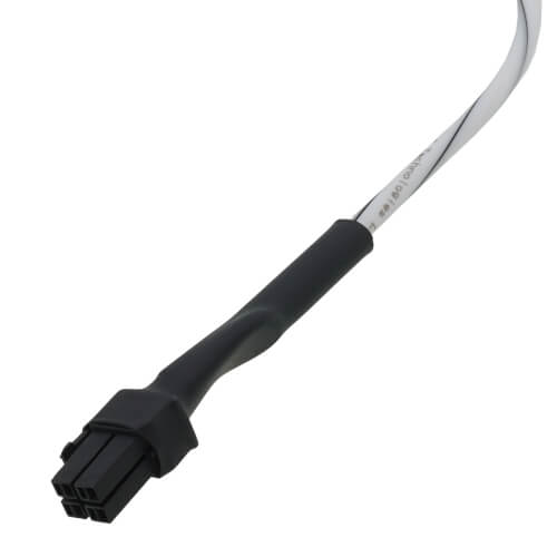Main product image of Rope Water Sensor, AP19134