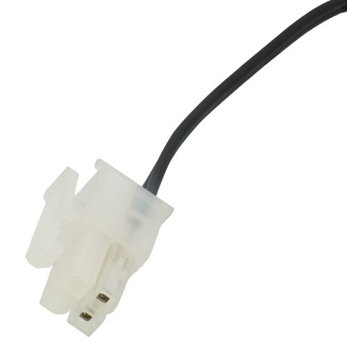 Main product image of Thermistor, AP19299
