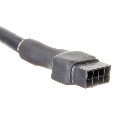 Main product image of Automatic Shut-Off Valve, AP20180