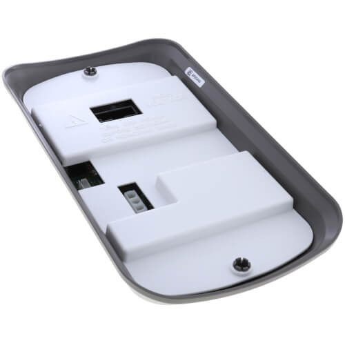 Main product image of Electronic Control Assembly