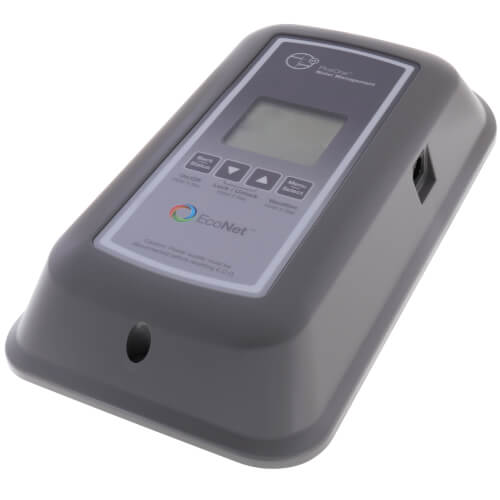 Main product image of Electronic Control Assembly