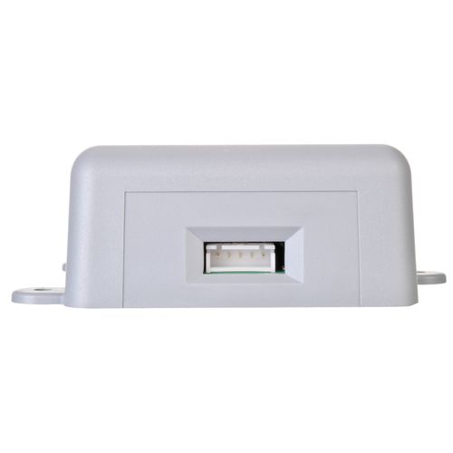 Main product image of Anode Control Module, AP21844