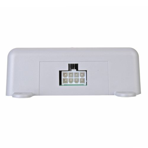 Main product image of Anode Control Module, AP21844