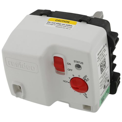 Main product image of NG Gas Valve, AP22449