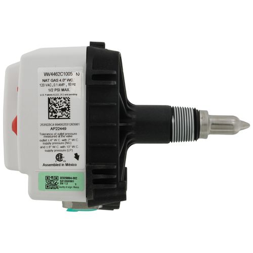 Main product image of NG Gas Valve, AP22449