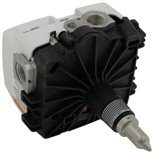 Main product image of NG Gas Valve, AP22449