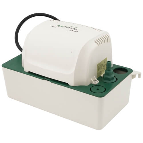 Main product image of AP23 Axi-Pump Condensate Pump (23' Lift)