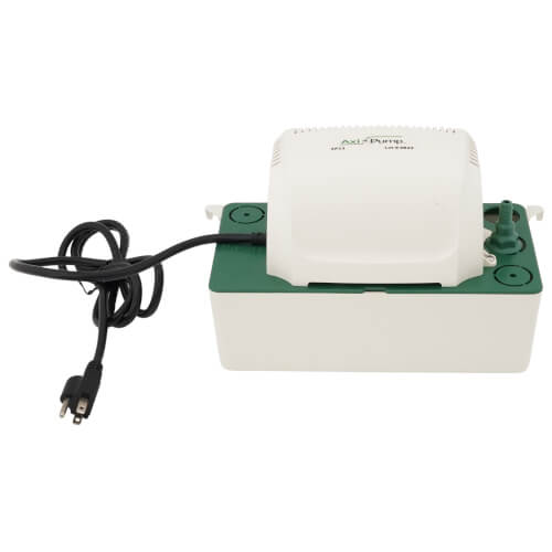 Main product image of AP23 Axi-Pump Condensate Pump (23' Lift)