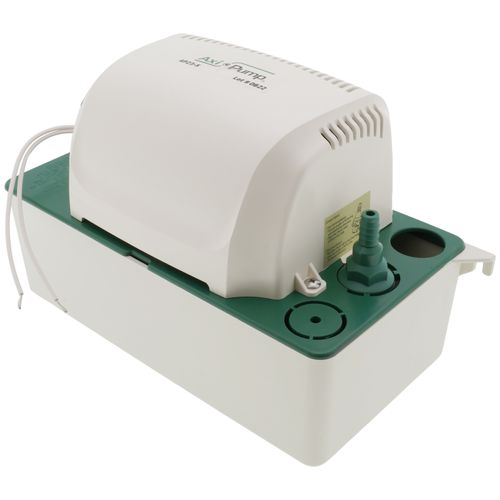 Main product image of AP23-S Axi-Pump Condensate Pump (23' Lift w/ High Level Safety Switch)