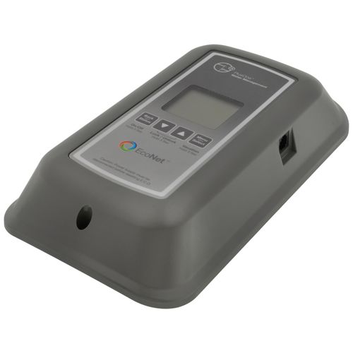 Main product image of Electronic Control Assembly, AP23783