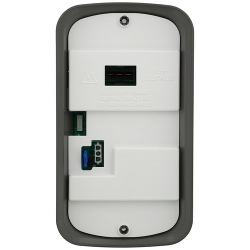 Main product image of Electronic Control Assembly, AP23783