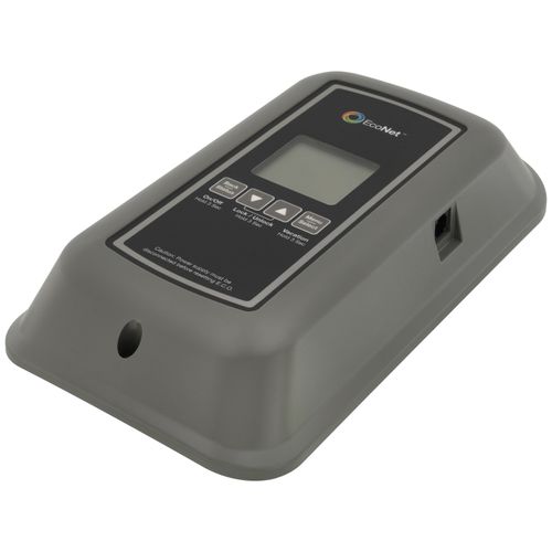 Main product image of Electronic Control Assembly, AP23784