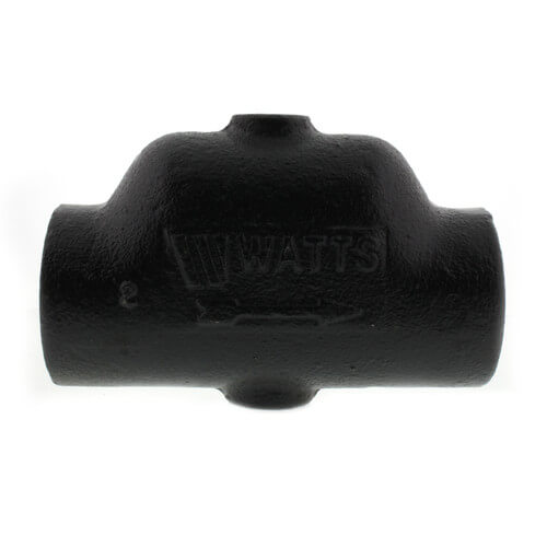 Main product image of 1" Air Scoop, AP400