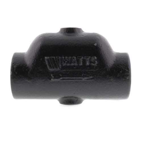 Main product image of 1-1/4" Air Scoop, AP401