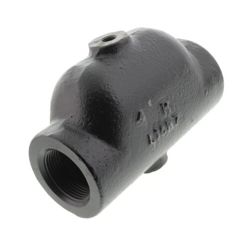 Main product image of 1-1/4" Air Scoop, AP401