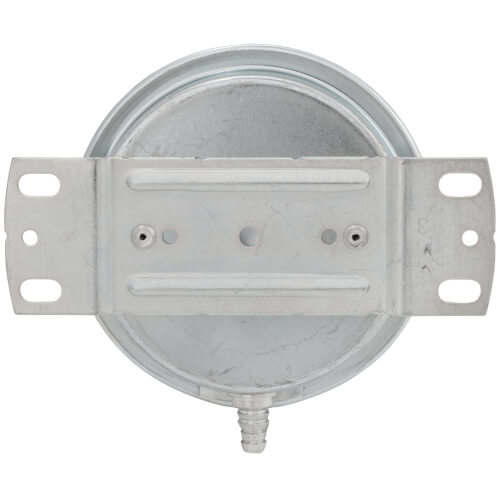Airswitch, Style 0732, Pressure Sensing Switch