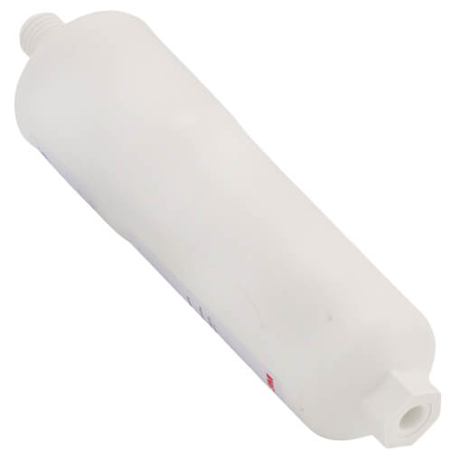 Main product image of Aqua-Pure AP431, Hot Water Heater Scale Inhibitor System Replacement Cartridge